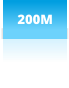 200M